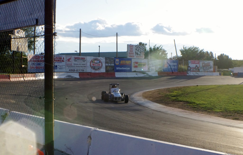 IMGP4729 (1024x655).jpg